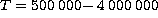 tex2html_wrap_inline725