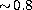 tex2html_wrap_inline728